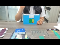 Εισαγωγή παραγωγής